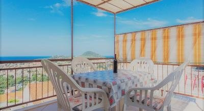 Apartman, private accommodation in city Dubrovnik, Croatia